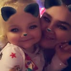 Sinead Brown - Facebook