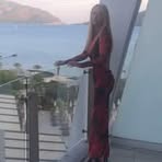 Sinead Brown - Facebook