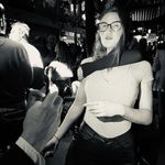Sinéad Browne - @sineadbrowne_ - Instagram