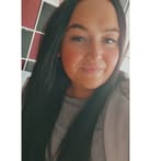 Sinead Browne - Facebook