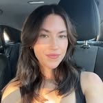 sinead browne - @sineaddbrowne - Instagram