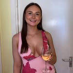 Sinead browne - @ssineadbrowne - Instagram