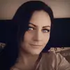 Sinead Brownlee - @sineadbrownlee - TikTok