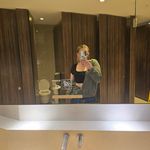 sinead♡ - @sinead._brown - Instagram