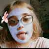 sinead - @sinead_browne3 - TikTok