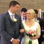Sinead Cassidy - Facebook