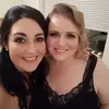 Sinéad Cox580 - @shinnyc86 - TikTok