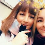 Sinead Cox - Facebook