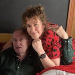 Sinead Cox - Facebook
