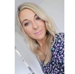 Sinéad Cox - Facebook