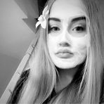 Sinead Cox - Facebook