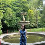 Sinead Cox - Facebook