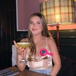 Sinead Cox - Facebook