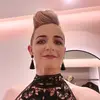 Sinead Cox - @sineadcox7 - TikTok