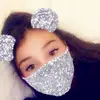 Sinead cox - @sineadcxxcx - TikTok