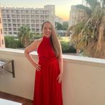 Sinéad Cox - Facebook