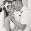 Sinead Cox - @mrscox89 - TikTok