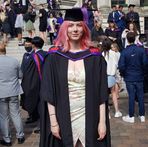 Sinead Cox - Facebook