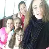 sinead cox - @sineadcox1 - TikTok