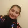 Sinead cox - @galixygirl123450 - TikTok