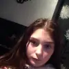 sinead cox - @xxsineadxxbana - TikTok