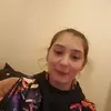 Sinead cox - @galixygirl12345 - TikTok