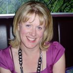 Sinead Finlay Cox - Facebook