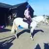 🐎Sinead🐎 - @sinead.cox13 - TikTok