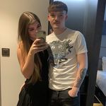 SINEAD🖤 - @sinead_cox - Instagram