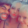 sinead - @sineadcoxe84 - TikTok