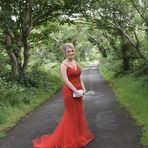 Sinèad Doherty - Facebook