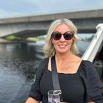 Sinead Doherty - Facebook