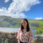 Sinéad Doherty - Facebook