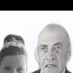 Sinead Doherty - Facebook