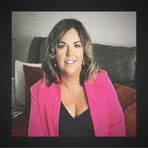 Sinead Doherty - Facebook