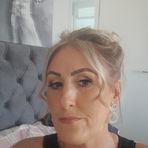 Sinead Doherty - Facebook