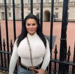 Sinead Doherty - Facebook