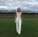 Sinead Doherty - Facebook