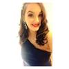 Sinéad Doherty - @sineaddoherty1992 - TikTok