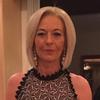 Sinead Doherty - @sinead.doherty43 - TikTok