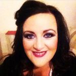 Sinead Doherty - @sinead_doherty - Instagram