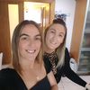 Sinead Doherty - @sineaddoherty0 - TikTok