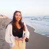 Sinead Doherty - @sineaddoherty00 - TikTok
