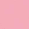 Sinead - @sinead.doherty - TikTok