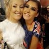 sineaddoherty75 - @sineaddoherty75 - TikTok