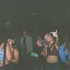 sineaddoherty_ - @sineaddoherty_ - TikTok