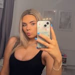 Sinéad Forde - @sineadforde_ - Instagram