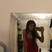 Sinead Forde - Facebook