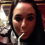 Sinead Forde - @sineadforde1 - Instagram