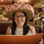Sinead Forde - @sineadforde75 - Instagram